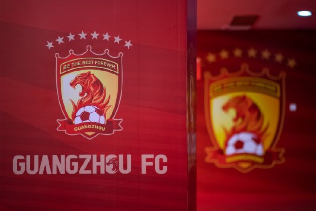 洪五将叶辰和陈泽楷送出养狗场，趁着只有陈泽楷在。